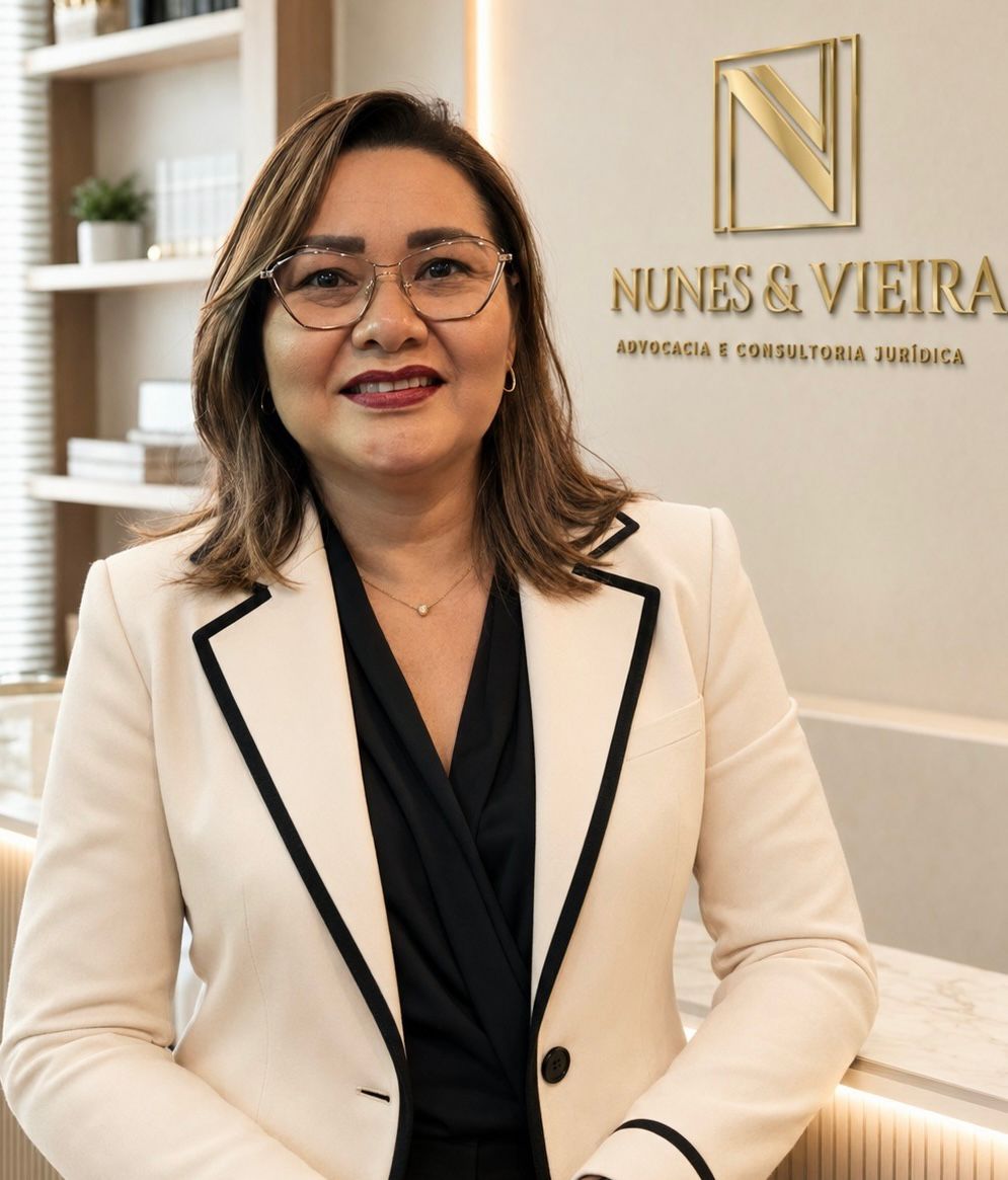 Dra. Rosiane Bastos Nunes